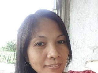 CherrieRose24 Avatar