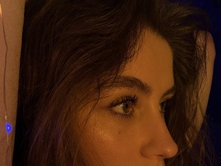 Live трансляция -YOUR_ANGEL- - Runet.cam