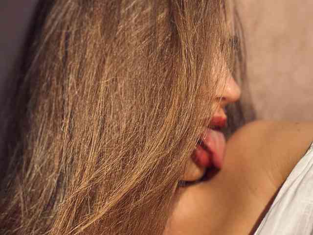 -YOUR_ANGEL-