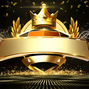 TOP-1