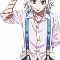Suzuya_Juzo