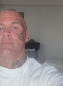 _D_a_n_i_e_l_ My Photos photo 14025354