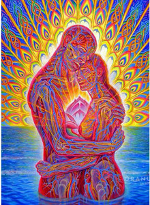 _D_a_n_i_e_l_ My Photos photo 14495790