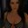 GreatBoobella