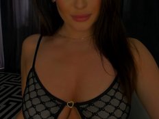 Аватар на GreatBoobella