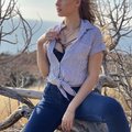 _BULOCHKA_