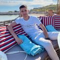 Shramenko33