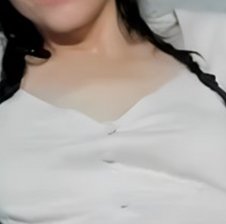 _Luna