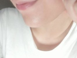 Lilit_Love