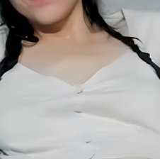 _Luna
