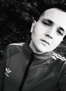 Andrey155219 My Photos photo 6003380