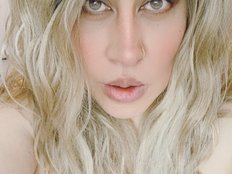 BRUNATGs profilbillede