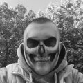 pavel1986_rZn
