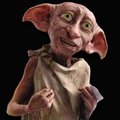 MelkiyPipirka