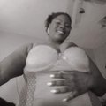 PHATFAT19
