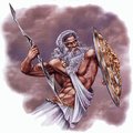 _Jupiter_