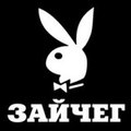 -Yurik888-
