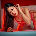 JasmineMore