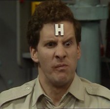 Es0Rimmer