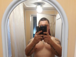 My Photos