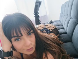 free sexy photo