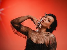 Аватар на Cocochanell