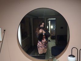 duramapola from bongacams