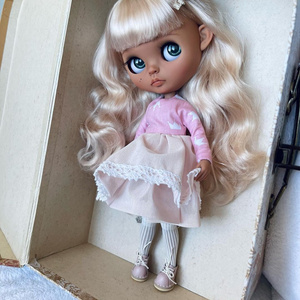 -Akemi- wish list item 1 thumbnail