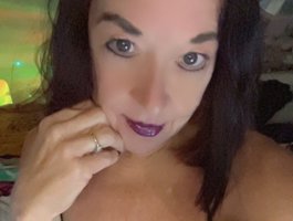 April_XO profile