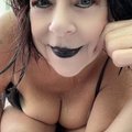 April_XO