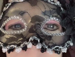 April_XO profile