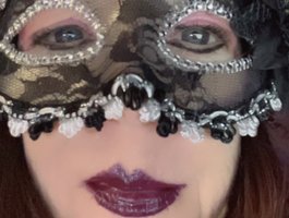 April_XO profile