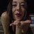 April_XO