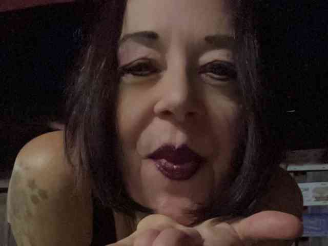 April_XO