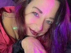 Аватар April_XO