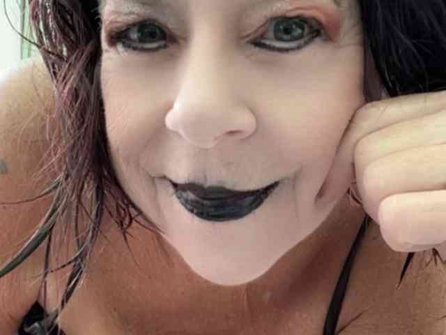 Imagen de April_XO