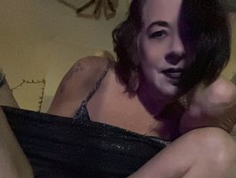 April_XO