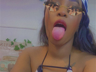 Sexy ahogao💋🔥