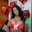 lindasnows