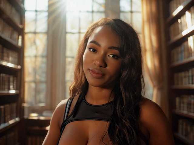 lindasnows