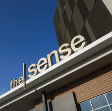 the-SenSe-