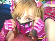 avatar de BabyZelda