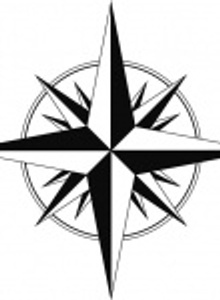 romeo361 My Photos photo 8262240