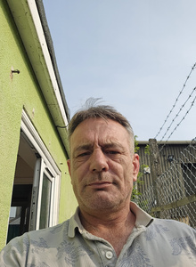 Darren011 My Photos photo 11156707