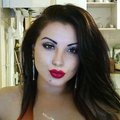 Ely_Star