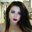 Ely_Star
