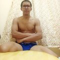 retony555