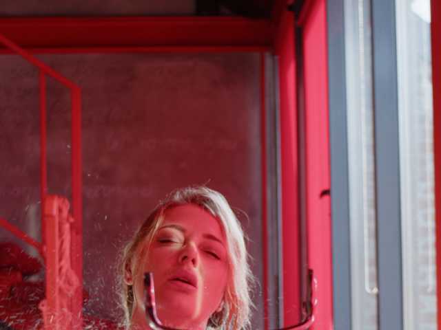 _JuliaSpace_