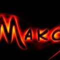 Ama_MAKS