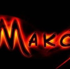 Ama_MAKS